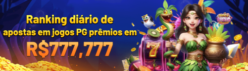 Processo de Download do App 38h - Passo a Passo Simples