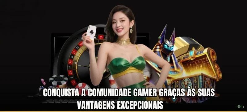 38h App - Aplicativo Oficial para Android e iOS
