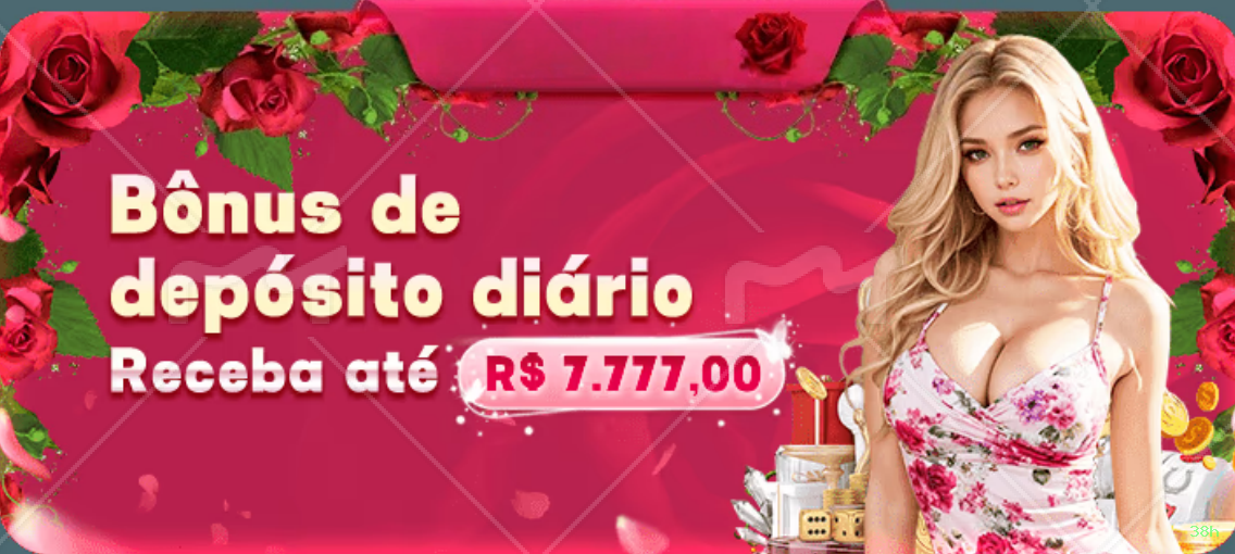 Interface do Aplicativo 38h - Design Premium e Intuitivo