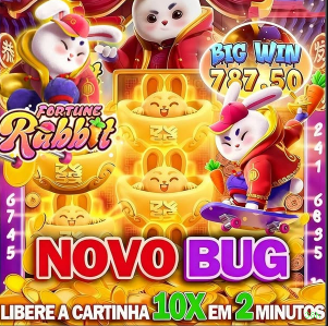 Bônus Exclusivos 38h - Promoções Generosas e Ofertas VIP