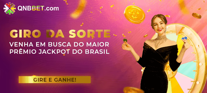 Pacote de Bônus de Boas-vindas