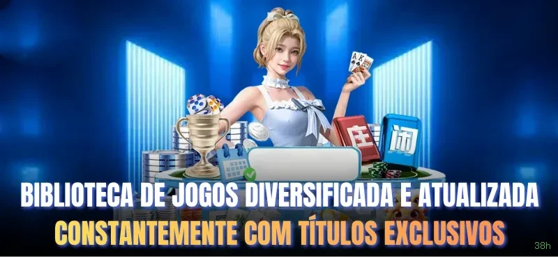 Crash Games 38h - Multiplicadores até 1000x e Ganhos Rápidos