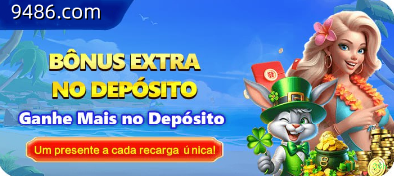 38h - Plataforma Líder de Apostas Online no Brasil com Jogos Exclusivos