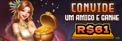 38h - Plataforma Líder de Apostas Online no Brasil com Jogos Exclusivos