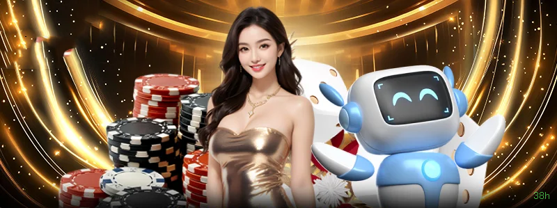 Sistema de Pagamento Rápido e Seguro - PIX, Boleto, Cartões de Crédito