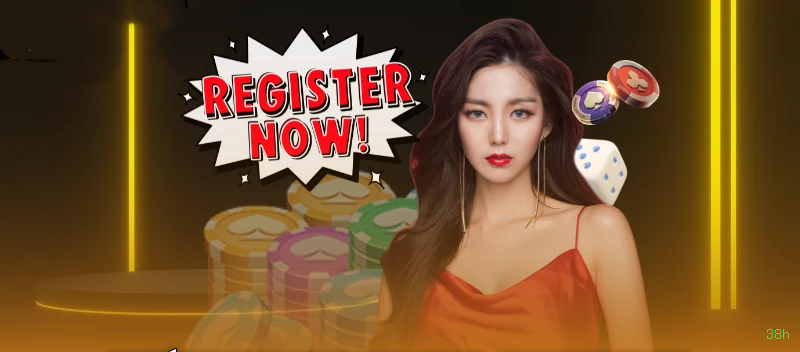 Jogos de Cassino Premium - Slots, Roleta, Blackjack e Dealer Ao Vivo