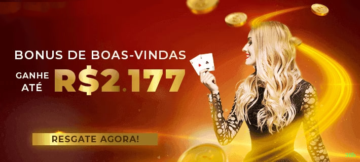 Sistema VIP Premium e Segurança Máxima - Bônus Exclusivos e Benefícios