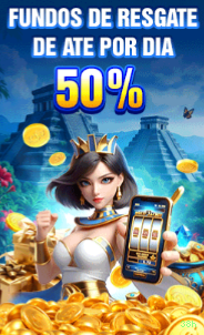 Jogos de Cassino 38h - Variedade Incrível com Grandes Prêmios