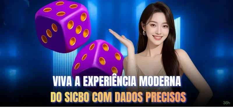 Coleção Premium de Slots 38h - NetEnt, Pragmatic Play, Evolution