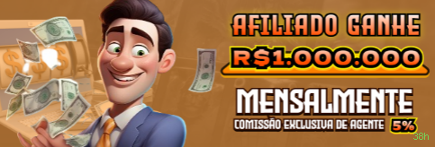 Jogos de Mesa Premium 38h - Blackjack, Roleta, Baccarat