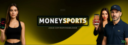 Cassino ao Vivo 38h - Dealers Brasileiros Profissionais