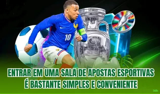 Promoções Exclusivas 38h - Bônus Especiais e Ofertas Imperdíveis