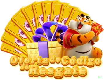 38h Logo